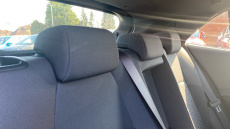 Toyota Corolla 1.8 VVT-i Hybrid Design 5dr CVT Hybrid Hatchback